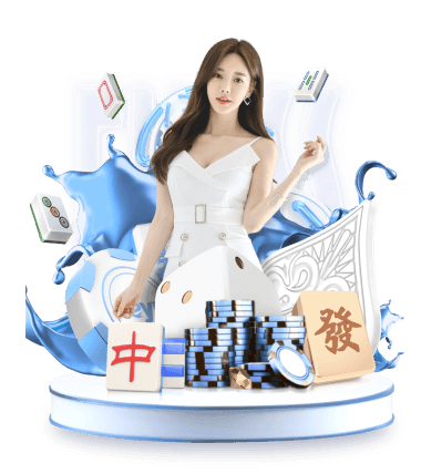 以优质内容连接体育迷与游戏玩家 - 长期内容价值积累（BEIBO）