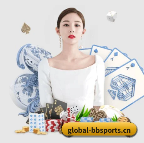 贝博体育 APP(BEIBO)